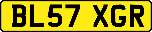 BL57XGR