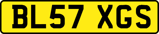 BL57XGS