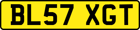 BL57XGT