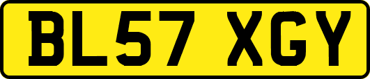 BL57XGY
