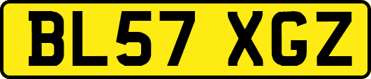 BL57XGZ