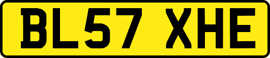 BL57XHE