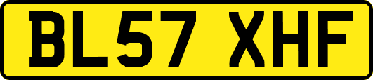 BL57XHF