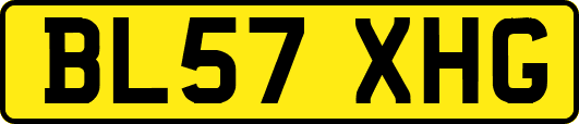 BL57XHG
