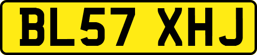 BL57XHJ