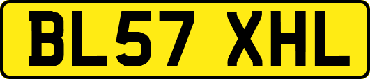 BL57XHL
