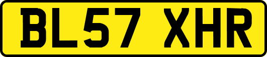 BL57XHR