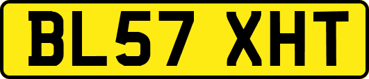 BL57XHT