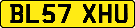 BL57XHU
