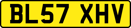 BL57XHV