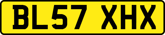 BL57XHX