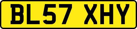 BL57XHY
