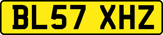 BL57XHZ
