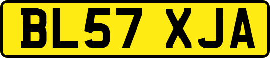 BL57XJA