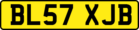BL57XJB