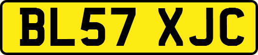 BL57XJC