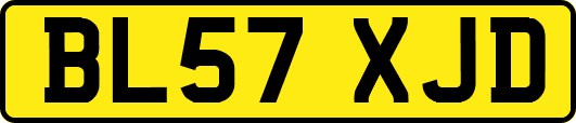 BL57XJD