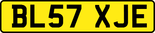 BL57XJE