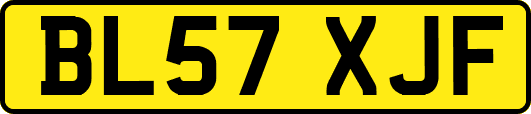 BL57XJF