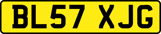 BL57XJG