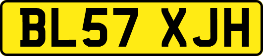 BL57XJH