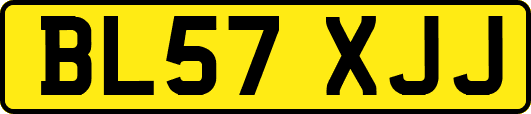 BL57XJJ