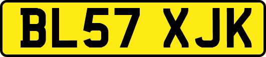 BL57XJK