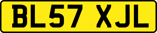 BL57XJL