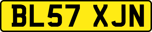 BL57XJN