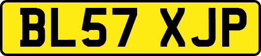 BL57XJP
