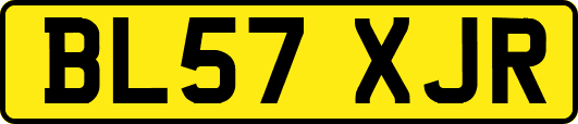 BL57XJR