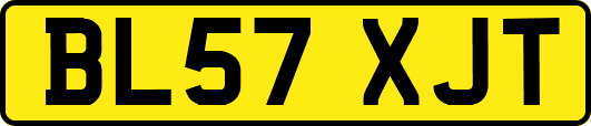 BL57XJT