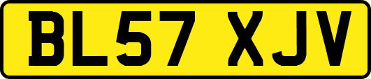 BL57XJV