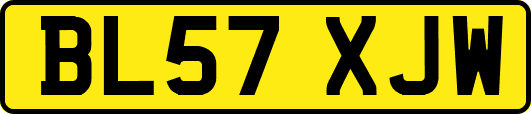 BL57XJW