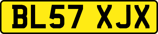 BL57XJX