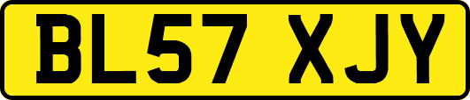 BL57XJY