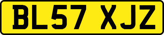 BL57XJZ