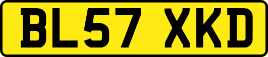 BL57XKD