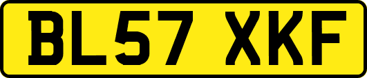 BL57XKF