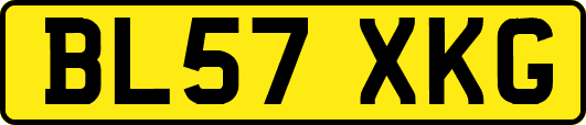 BL57XKG