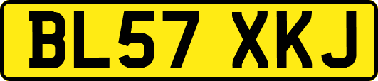 BL57XKJ