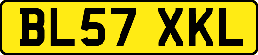 BL57XKL
