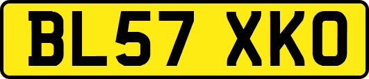 BL57XKO