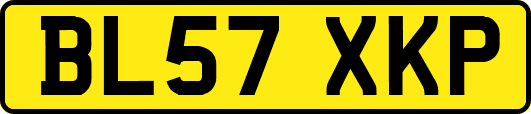 BL57XKP
