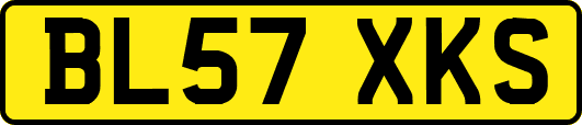 BL57XKS
