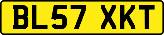 BL57XKT