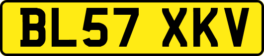 BL57XKV