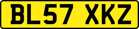 BL57XKZ