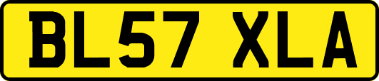 BL57XLA
