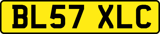 BL57XLC